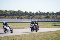 Rockingham-no-limits-trackday;enduro-digital-images;event-digital-images;eventdigitalimages;no-limits-trackdays;peter-wileman-photography;racing-digital-images;rockingham-raceway-northamptonshire;rockingham-trackday-photographs;trackday-digital-images;trackday-photos